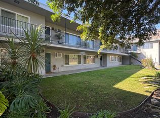 73 Esperanza Ave #L, Sierra Madre, CA 91024