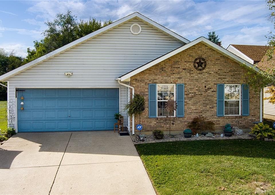 1st image of 2024 Monarch Dr