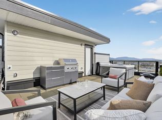 7381 Preston Blvd #64, Mission, BC