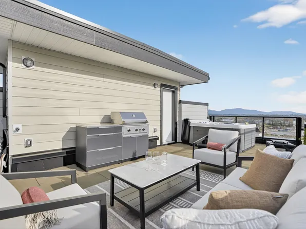 7381 Preston Blvd #64, Mission, BC V2V 0G4