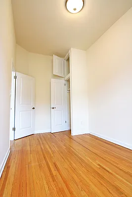 Rented by JK Dansar Corp | media 7