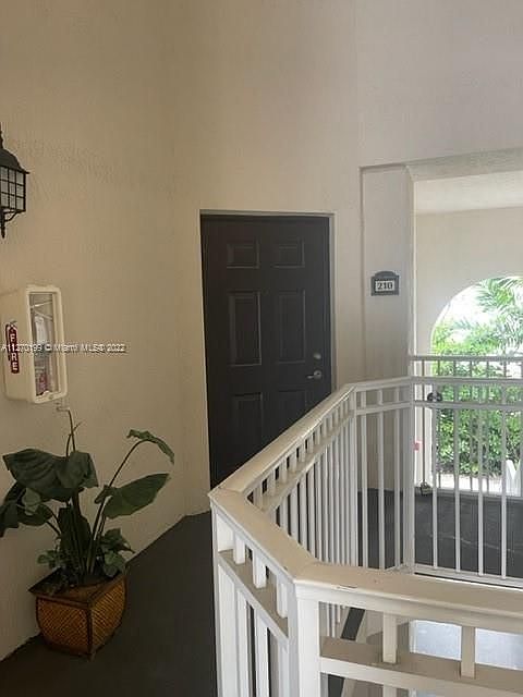 1st image of 11503 NW 89th St APT 210