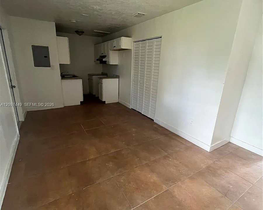 2981 NW 195th St