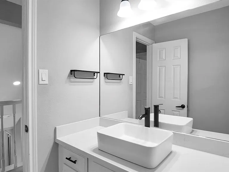 22919 Prairie Bird Ln — Photo 27