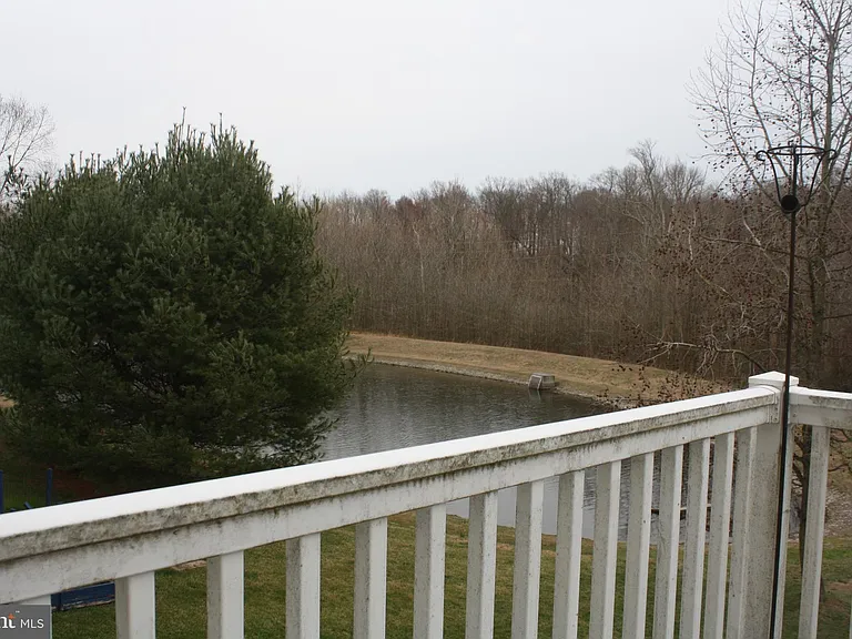 189 Westbrook Dr — Photo 15