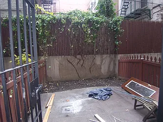 Rented by Keyah Enterprises