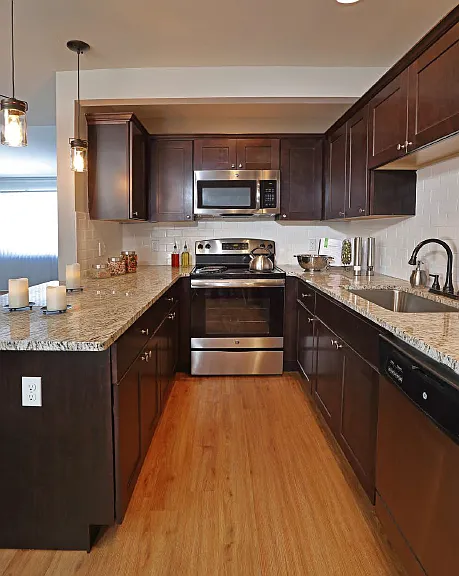 21 Carr Rd — Photo 9