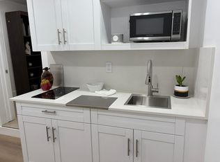 13202 NW 8th Ter #A, Miami, FL 33182