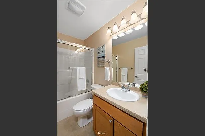 2124 146th Pl SW — Photo 14