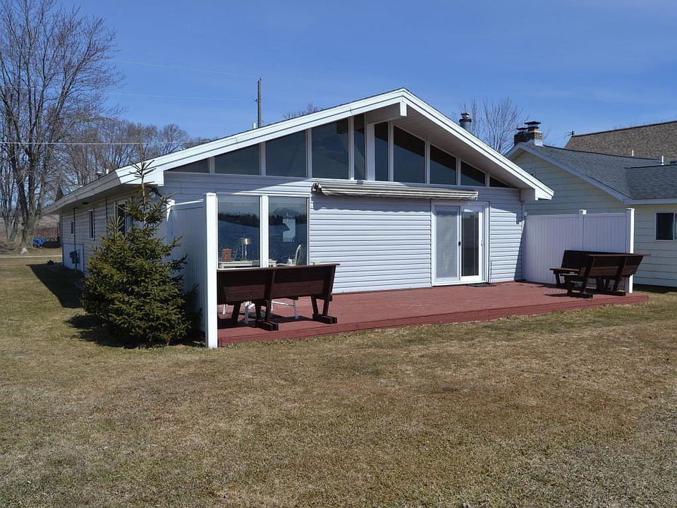 1st image of 11153 Hahn Beach Dr