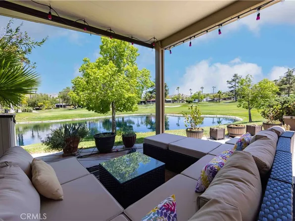 45525 State Highway 79 Gate #519, Aguanga, CA 92536