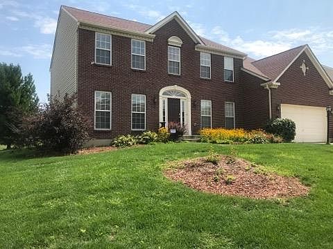 1st image of 5522 Woodmansee Way