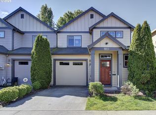 8013 NE 60th Cir, Vancouver, WA