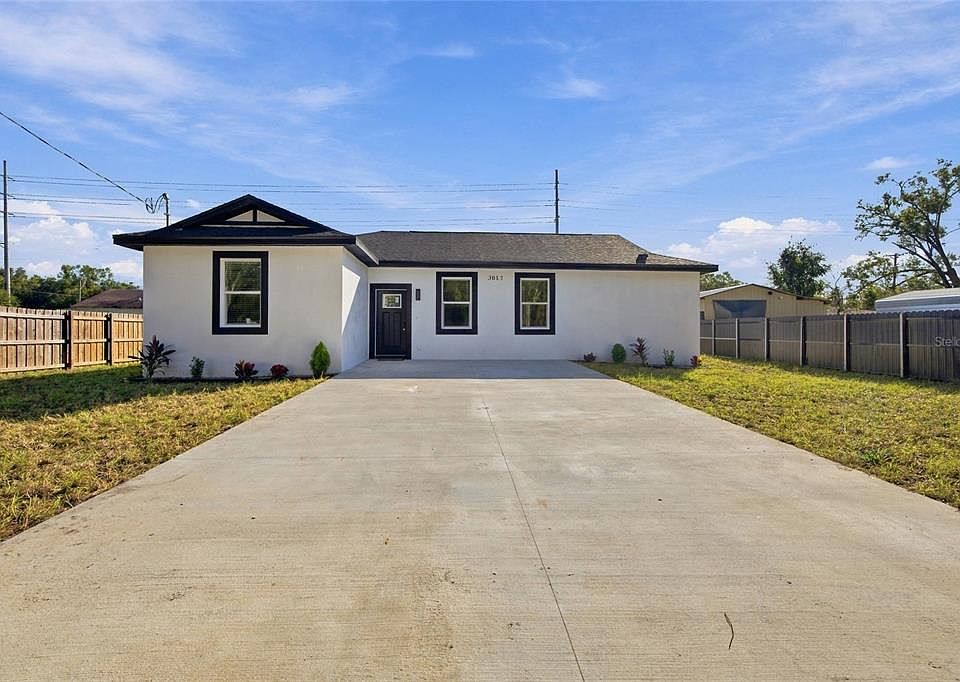 1st image of 3017 73RD STREET N