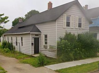 3320 W 50th St, Cleveland, OH