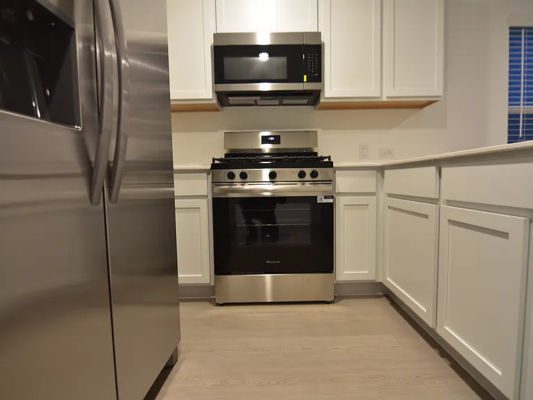 409 Keefer Ln — Photo 106