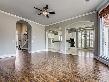 6060 Van Horn Ln — Photo 6