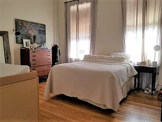 Rented by Brooklyn Heights Real Estate Inc