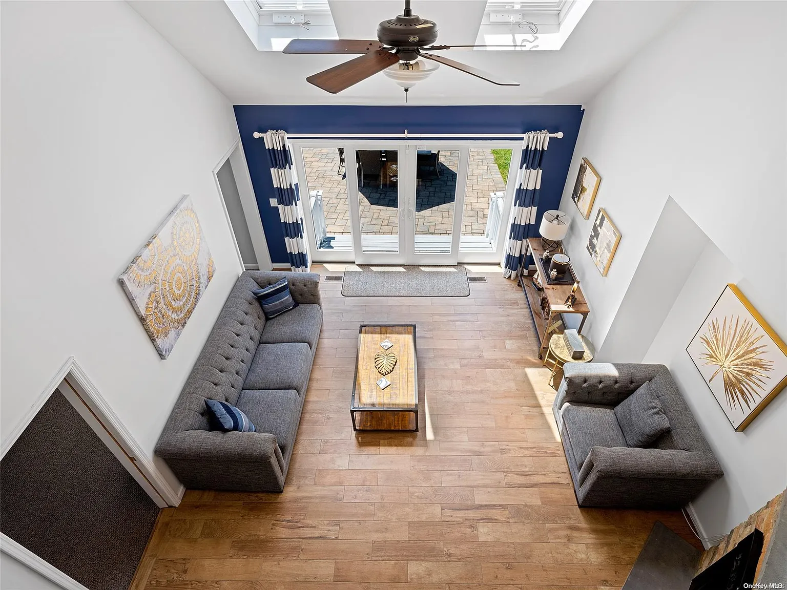 6 bed, 3.5 bath, 3114 sqft, $30,000 — Photo 4