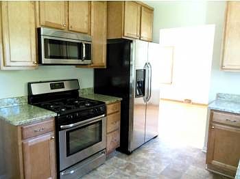 2nd image of 14612 Gleason Lake Dr