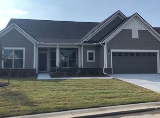 77 Fernleaf Ln, Okatie, SC 29909