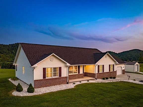 2nd image of 361 Knob Hill Private Dr