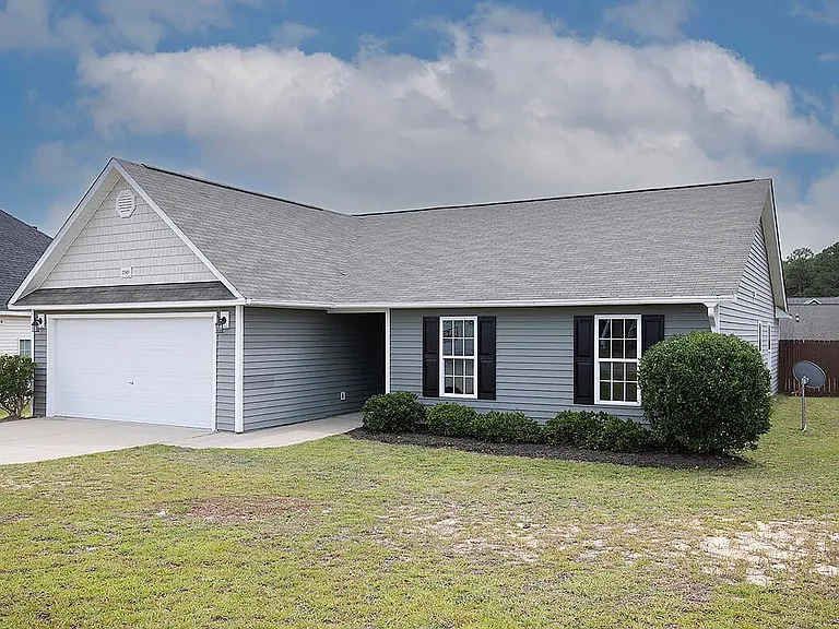 2549 Hunting Bow Dr — Photo 2