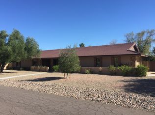 18245 N 65th Ave, Glendale, AZ 85308
