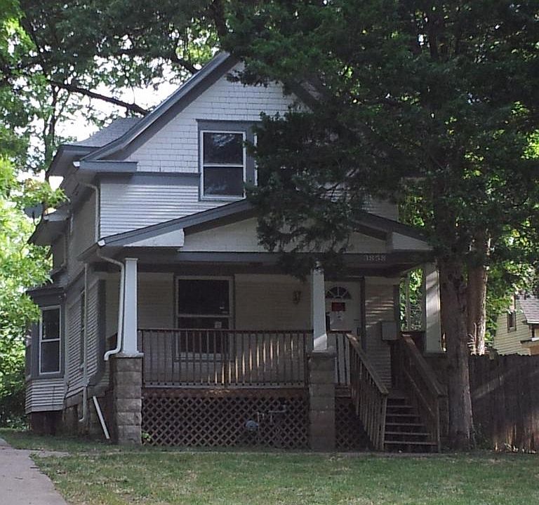 1st image of 3858 E 62nd St
