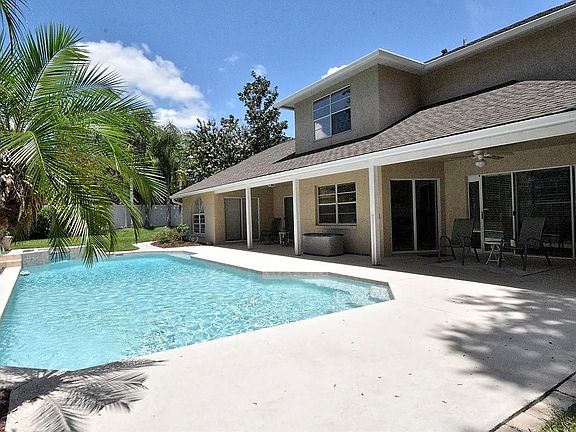5th image of 2421 Ekana Dr