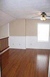 3rd image of 501 Hamlet Ct