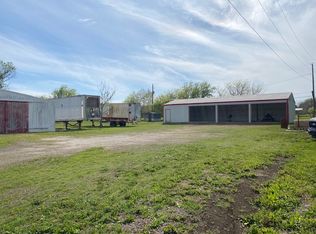 11805 Stonefield St, Crowley, TX 76036