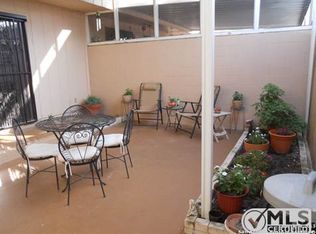 6738 Crown Rdg, San Antonio, TX 78239