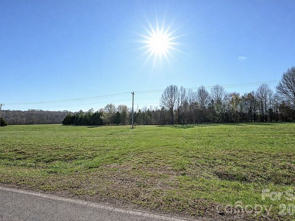 4th image of 13.32 Patterson Farm Rd