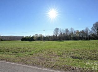 NONE, Mooresville, NC 28115