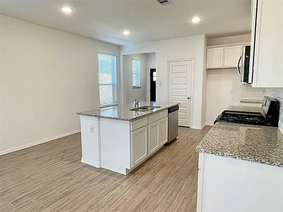 2nd image of 23222 Wise Walk Dr