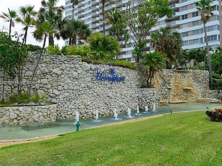 1950 S Ocean Dr #8K — Photo 21