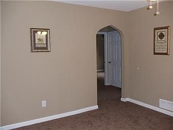 2nd image of 3032 S 9th St