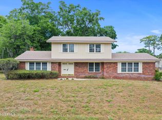 4208 Saint Francis Cir, Jacksonville, FL 32210