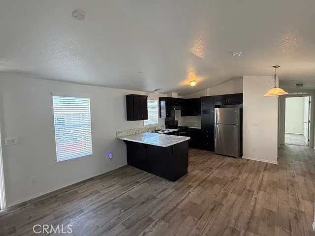 43601 E Florida Ave — Photo 2