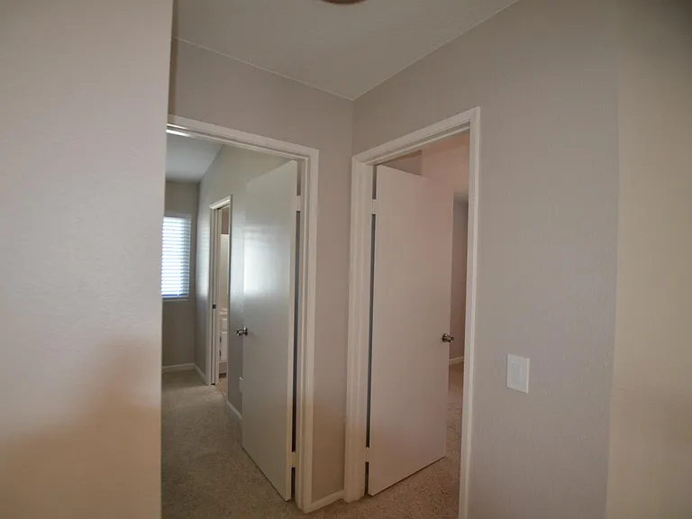 25487 Marvin Gardens Way — Photo 17