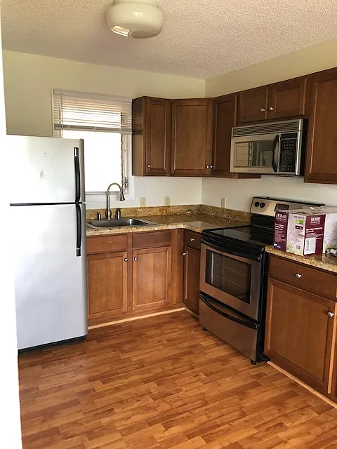 95-1050 Makaikai St