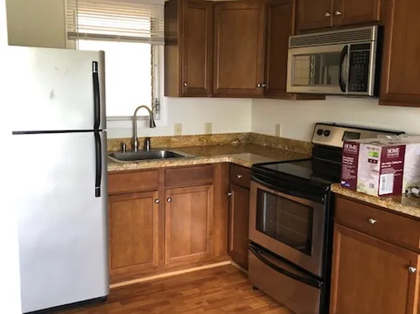 95-1050 Makaikai St, Mililani, HI 96789