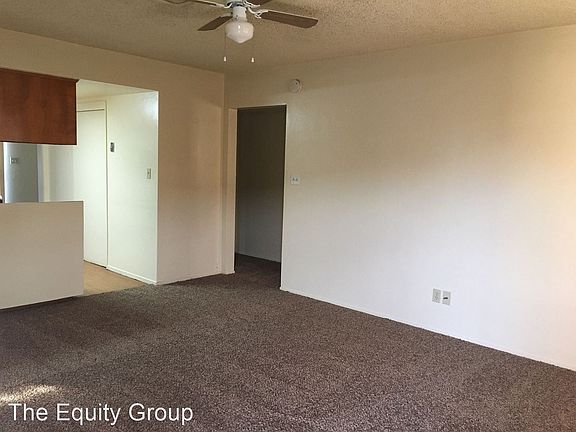 2nd image of 1124 S Shady St #210