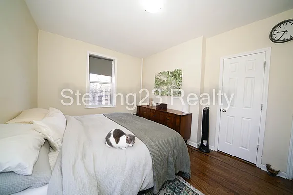Rented by Sterling Realty Solution Inc | media 23