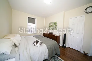 Rented by Sterling Realty Solution Inc