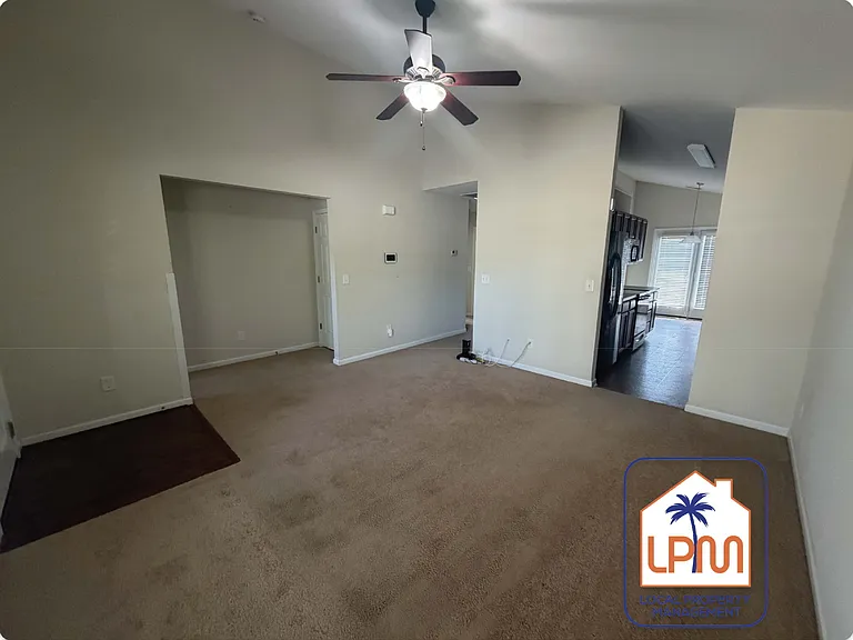 277 Cogburn Rd — Photo 6