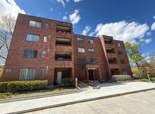 51 John St APT 104, Brookline, MA 02446