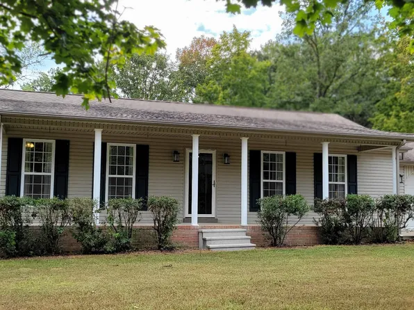 3334 Old 49 Hwy, Erin, TN 37061