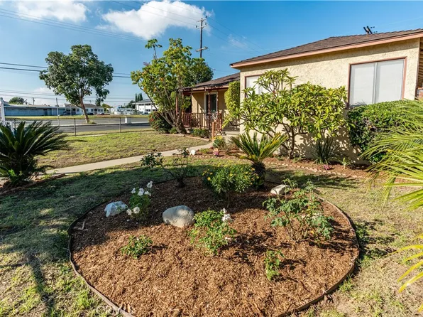 857 W 148th St, Gardena, CA 90247